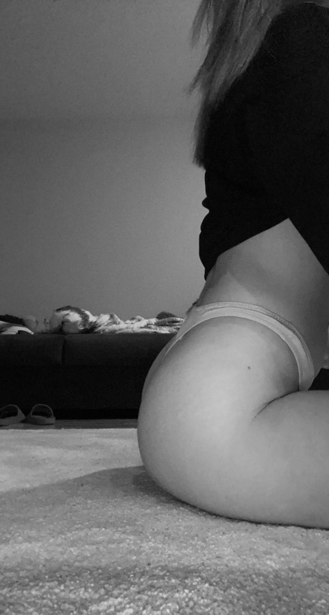 stacy_s66 OnlyFans Leak 

 picture 2