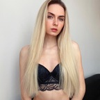 stacy_swan OnlyFans Leak (56 Photos and 1 Videos) 

 picture 1