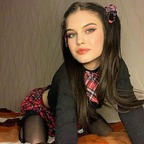 stacy_xx OnlyFans Leaked (67 Photos and 22 Videos) 

 picture 1