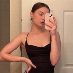 Get Free access to @stacyanatasi Leaked OnlyFans 

 picture 1
