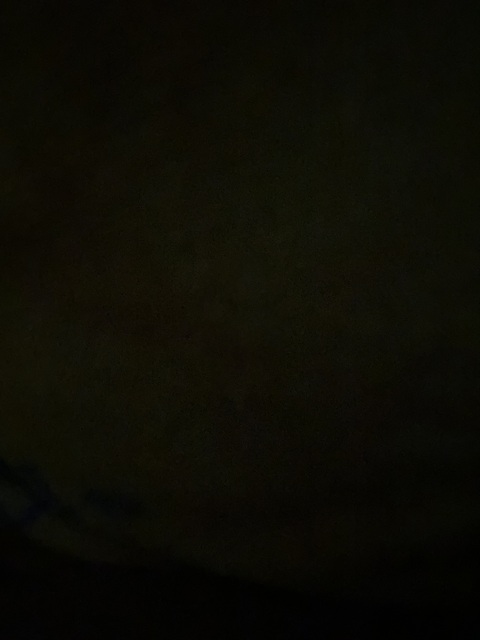 Free access to stacybabee Leaks OnlyFans 

 picture 2