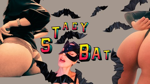 Onlyfans leak stacybat 

 picture 2