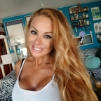 Onlyfans free stacyburke 

 picture 1
