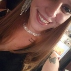 Onlyfans free stacycakes360 

 picture 1