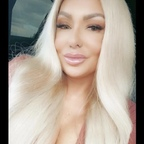 View stacydelight (Stacy King) OnlyFans 54 Photos and 38 Videos leaked 

 picture 1
