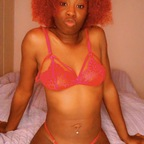 @stacyforfree leaks Onlyfans content for free 

 picture 1