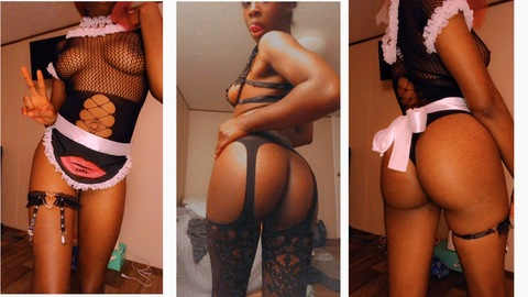 @stacyforfree leaks Onlyfans content for free 

 picture 2