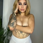 @stacyfreeof leak Onlyfans videos and photos for free 

 picture 1