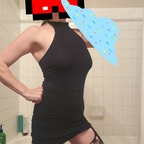 stacygemini OnlyFans Leaked
picture 1