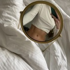 stacygleam (StaCy) OnlyFans content 

 picture 1