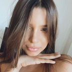 stacyhadi OnlyFans Leak 

 picture 1