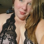 stacyknows OnlyFans Leaked Photos and Videos 

 picture 1