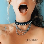 View stacykstewart2 OnlyFans content for free 

 picture 1