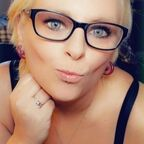 stacylynn204 OnlyFans Leaks (110 Photos and 40 Videos) 

 picture 1