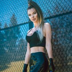 Onlyfans leak stacyquartz 

 picture 1