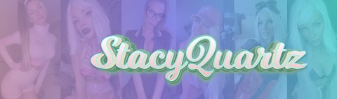 Onlyfans leak stacyquartz 

 picture 2