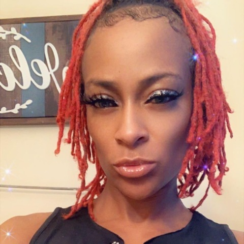 View stacyredbaby (StacyRed) OnlyFans 43 Photos and 19 Videos leaked 

 picture 2