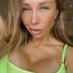 Get Free access to stacyru (Stacy) Leaks OnlyFans 

 picture 1