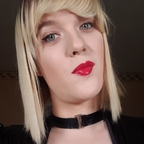 View stacysadistic OnlyFans content for free 

 picture 1