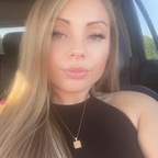 stacysapphire23 (StacySapphire) free OnlyFans content 

 picture 1