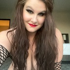 View stacysavage69 (Stacy Savage) OnlyFans 46 Photos and 9 Videos leaked 

 picture 1