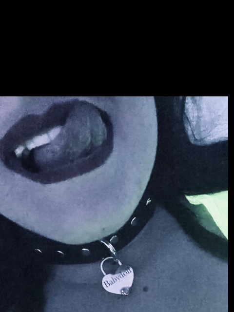 View stacysavage69 (Stacy Savage) OnlyFans 46 Photos and 9 Videos leaked 

 picture 2