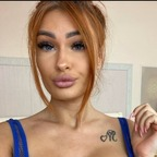 stacyshwartz (Stacy Shwartz) OnlyFans Leaked Pictures and Videos 

 picture 1