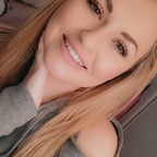 stacysmom93 OnlyFans Leaked (6 Photos and 39 Videos) 

 picture 1