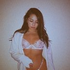 Free access to @stacysmom95 (Stacy’s Mom) Leaks OnlyFans 

 picture 1