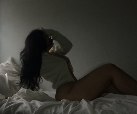 Free access to @stacysmom95 (Stacy’s Mom) Leaks OnlyFans 

 picture 2
