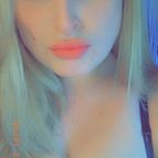 View stacysnowbunnycakes (Stacy snow bunny 🐰 cakes 🎂) OnlyFans 11 Photos and 8 Videos gallery 

 picture 1