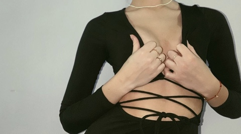 stacysweet1 OnlyFans Leak (35 Photos and 1 Videos) 

 picture 2