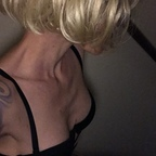 stacytmckay OnlyFans Leaked 

 picture 1
