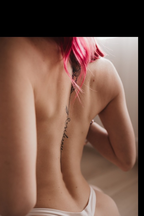 stacywintershere (Stacy Winters) free OnlyFans Leaked Pictures and Videos 

 picture 2