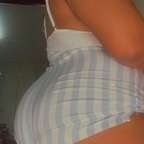 stacywinterxxxo (Stacy Winter) OnlyFans content 

 picture 1