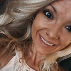 stacyxlee (StacyLee) free OnlyFans content 

 picture 1