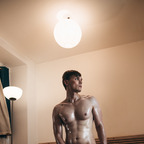 Download stadtkind OnlyFans content free 

 picture 1