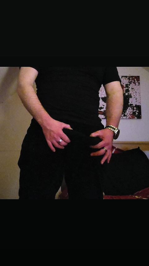 Free access to @staffsmasclad (LiamXXX) Leaks OnlyFans 

 picture 2