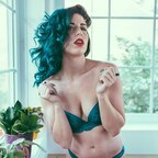 Onlyfans leaked staggerleahh 

 picture 1