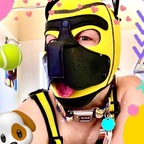 staggerpup (Cryptid Puppy Boi) OnlyFans Leaked Pictures and Videos 

 picture 1
