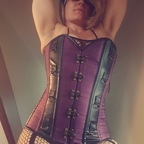 View StagnVix 💋👄😈 (stagnvix) OnlyFans 237 Photos and 71 Videos gallery 

 picture 1