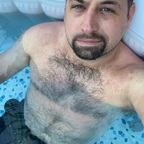 stagofanangel OnlyFans Leak (33 Photos and 2 Videos) 

 picture 1
