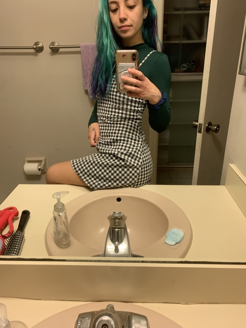 stahppitrahn OnlyFans Leak (158 Photos and 9 Videos) 

 picture 2
