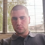 Onlyfans leaks staja_90_ki 

 picture 1