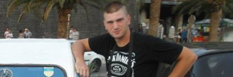 Onlyfans leaks staja_90_ki 

 picture 2