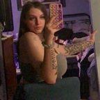 View stallionbabyhtx OnlyFans videos and photos for free 

 picture 1