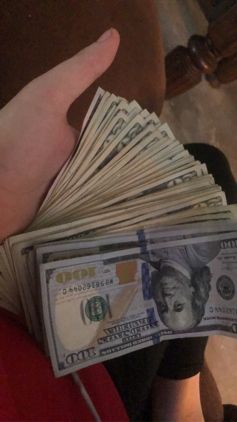 View stallionbabyhtx OnlyFans videos and photos for free 

 picture 2