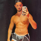 stallionfabio (StallionFabio 🏅) OnlyFans Leaks 

 picture 1