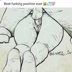 Onlyfans leaks stallionsdoitbetterr 

 picture 1