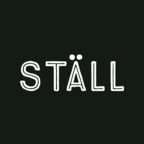 Free access to stallphoto (STALL photo) Leaked OnlyFans 

 picture 1